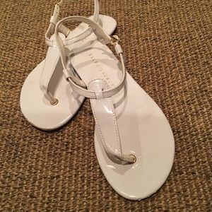Girls Ralph Lauren Sandals